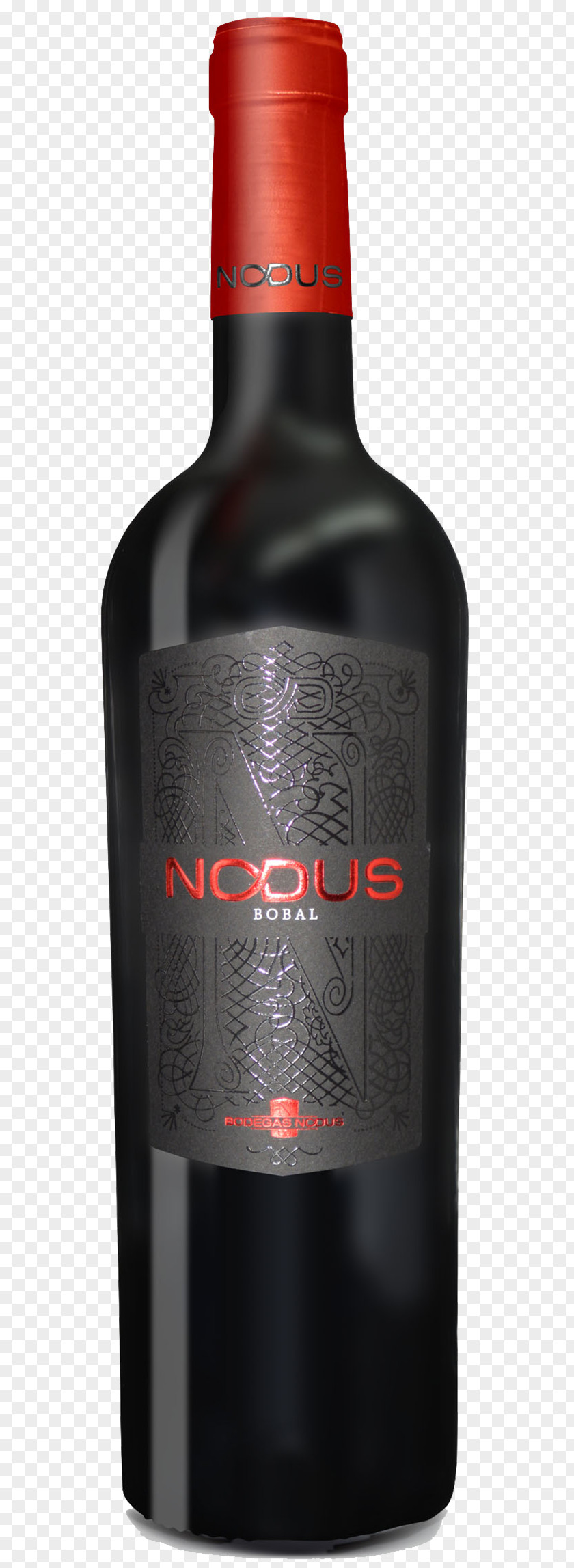 Wine Liqueur Red Tempranillo Grenache PNG