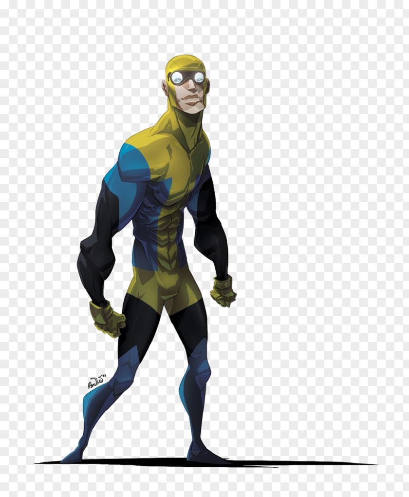 X-men Superhero Professor X Iron-on X-Men Mutant PNG