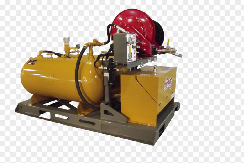 5 Gallon Bucket Pond Filter Machine Compressor Product PNG