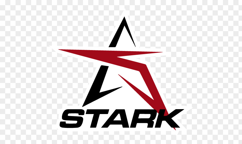 Admiralbulldog Dota 2 World Cyber Games Electronic Sports Video Game STARK ESports GmbH PNG