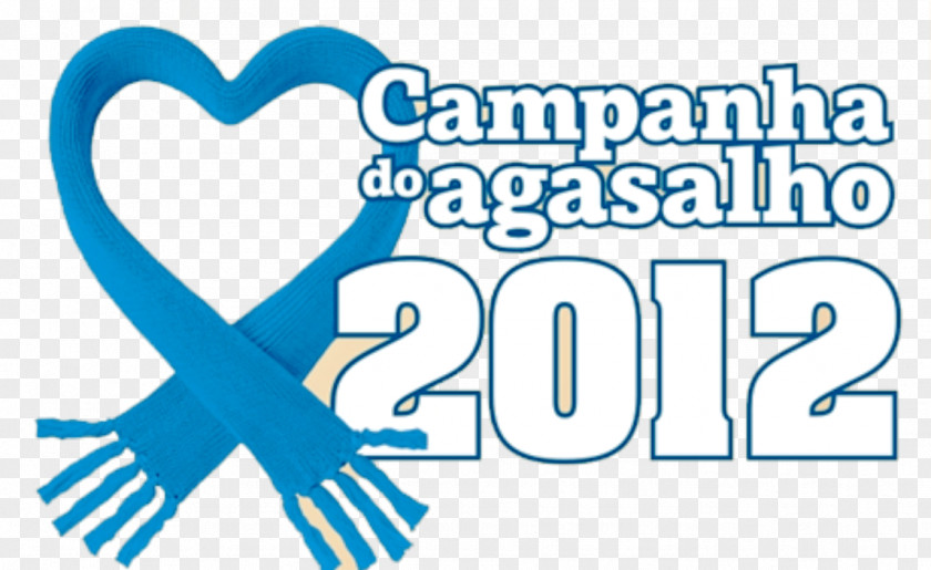 Agasalho Campanha Do Bambuí Clothing Fundo Social De Solidariedade Estado São Paulo 0 PNG