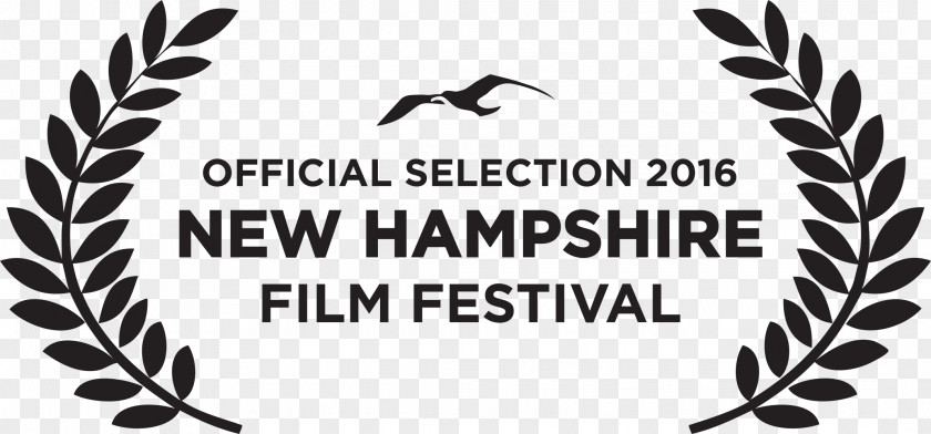 Award Macon Film Festival New Hampshire Brooklyn PNG