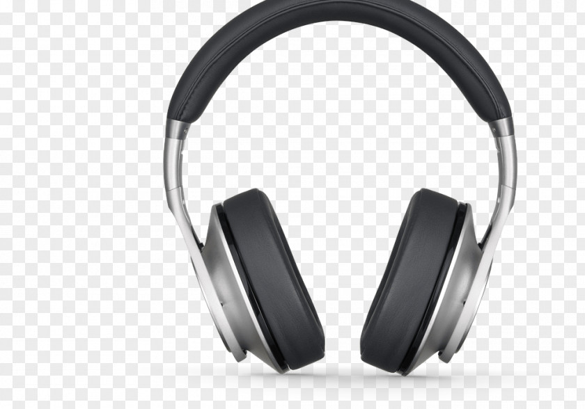 Beats Audio Electronics Headphones Solo 2 Loudspeaker Wireless Speaker PNG