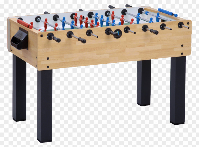 Billiards Garlando Foosball International Table Soccer Federation Game PNG