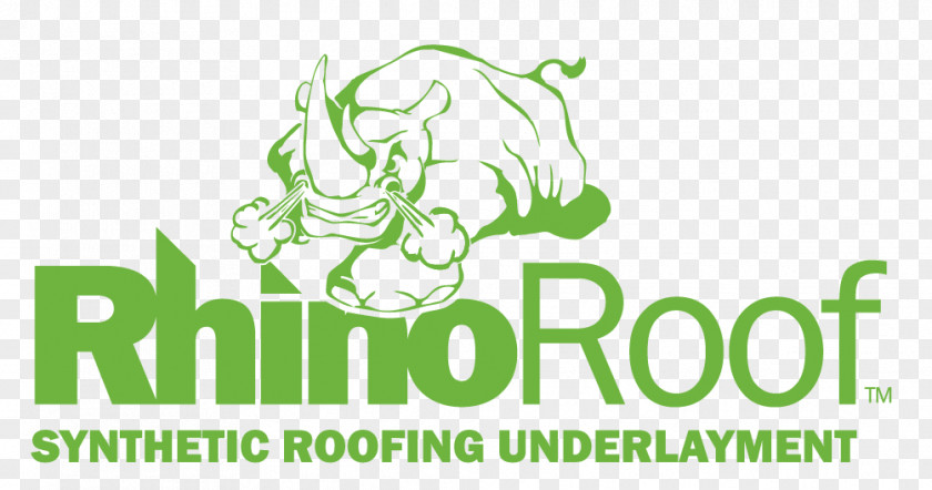 Brands Roof Shingles Logo Vertebrate Design Texas PNG