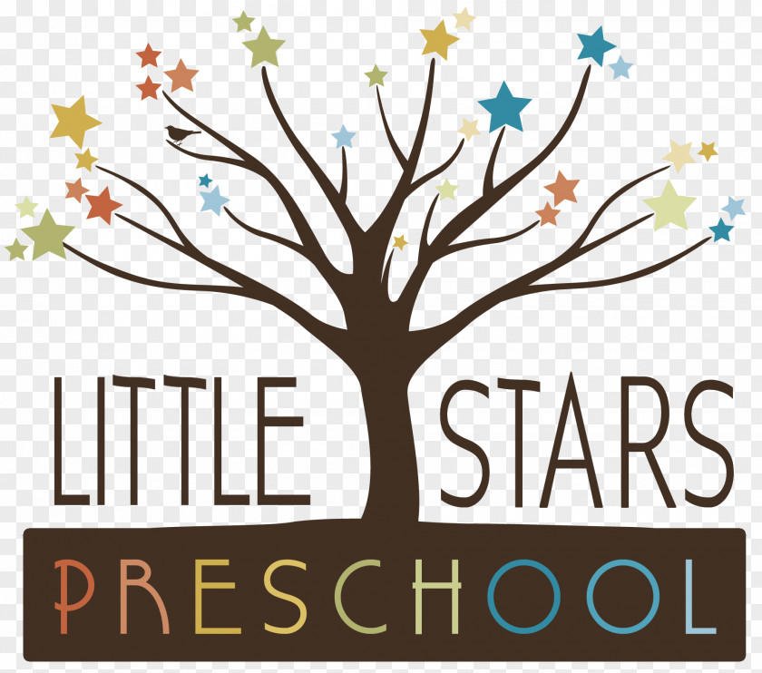 Bright Stars Preschool Waveney Road 0 Logo 1 PNG