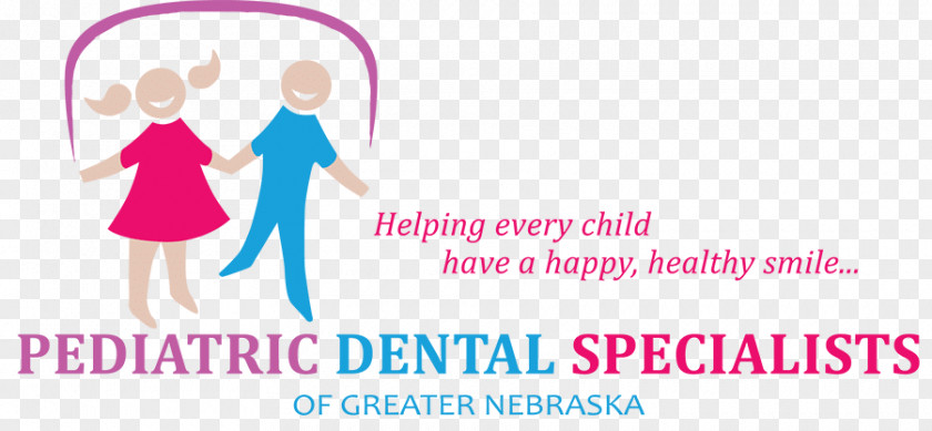 Child Dentist Pediatric Dental Specialists Dentistry Meeske Jessica A DDS PNG