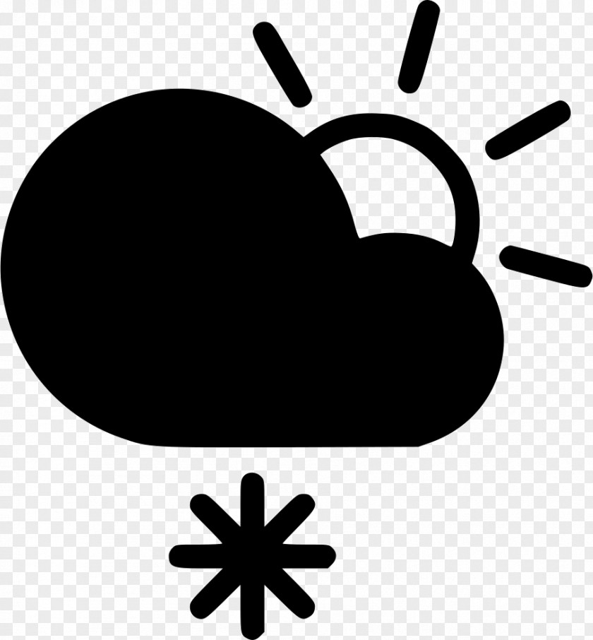 Cloud Clip Art Weather Forecasting Wind Storm PNG