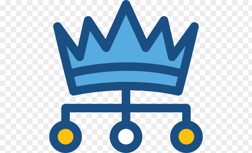 Crown Icon Clip Art PNG