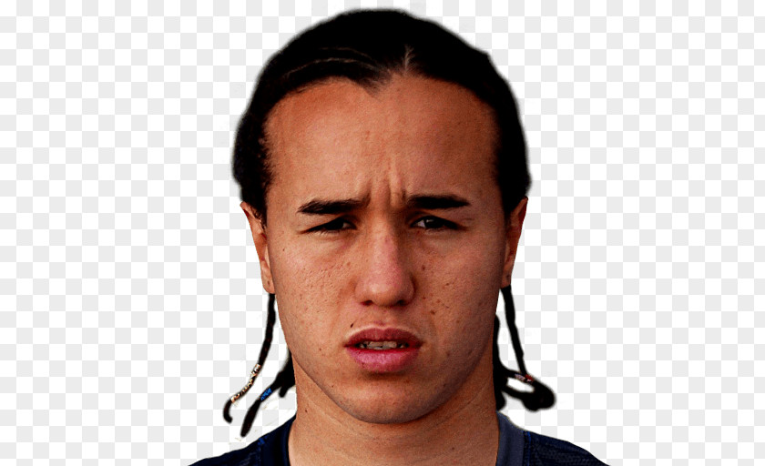 Diego Laxalt FIFA 15 18 14 16 PNG