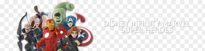 Disney Infinity Marvel Super Heroes Clint Barton Captain America Infinity: Iron Man Cinematic Universe PNG