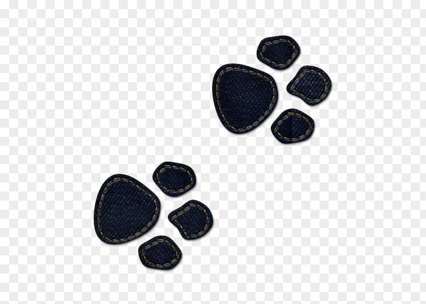 Dog Cat Paw Bone Clip Art PNG