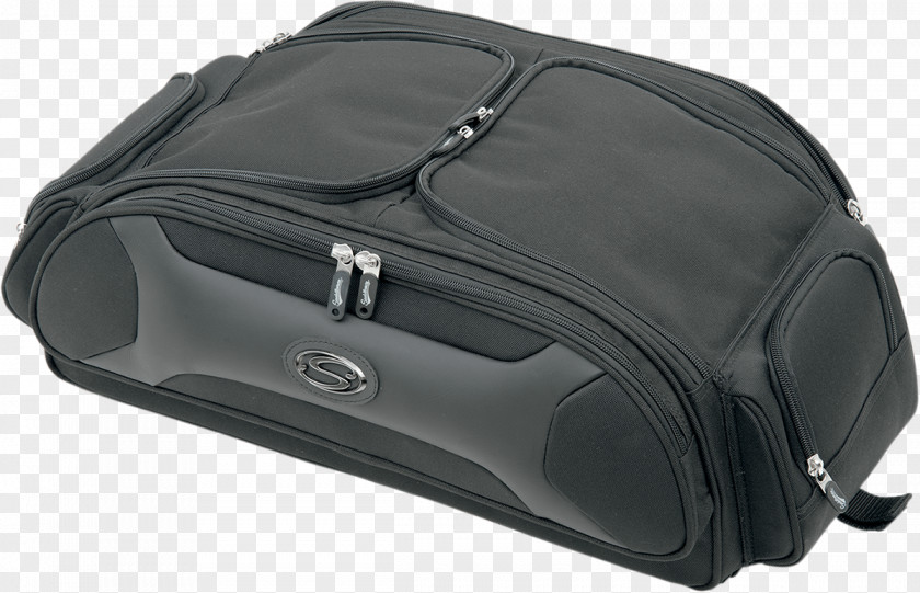 Drag The Luggage Suzuki Car Trunk Bag Honda PNG