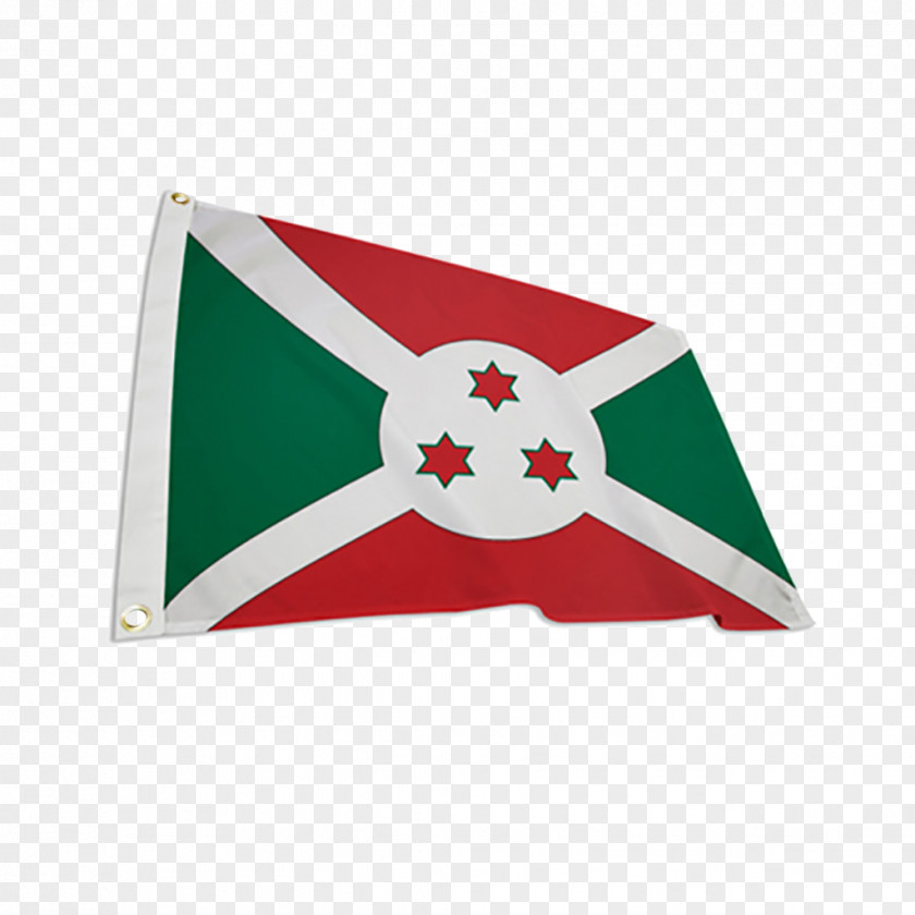 Flag Burundi BestFlag – Make Your Own Custom Flags Tagged If(we) PNG