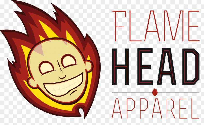 Flame Head Senza Parole Excess Skin Abdominoplasty Stock Share PNG