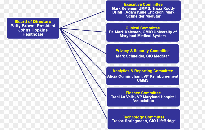 Governance Johns Hopkins Hospital Organization School Of Medicine Policy PNG