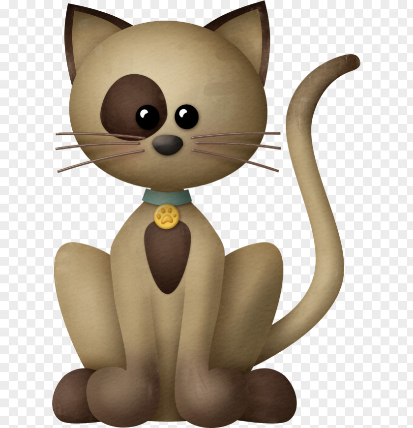 Graduating Cat Kitten Drawing Clip Art PNG