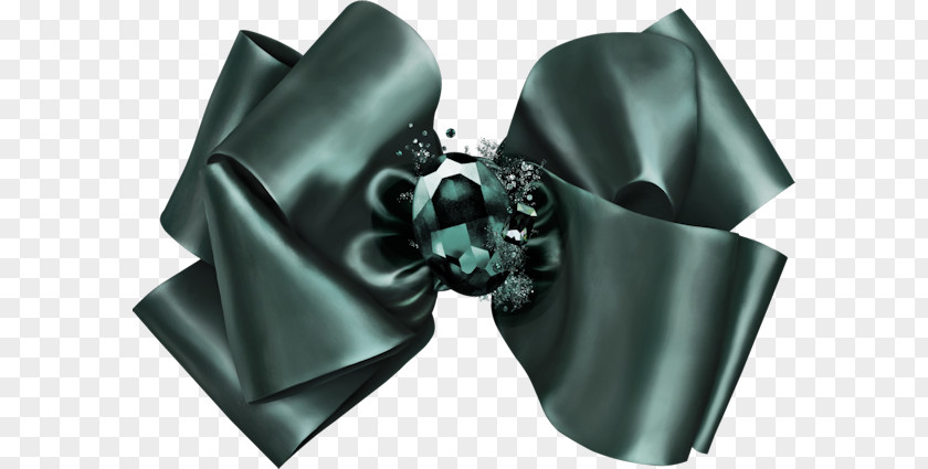 Green Bow Carnation Ribbon March 8 PNG