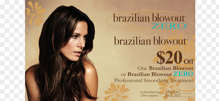 Hair Straightener Coloring Brazilian Straightening Keratin PNG