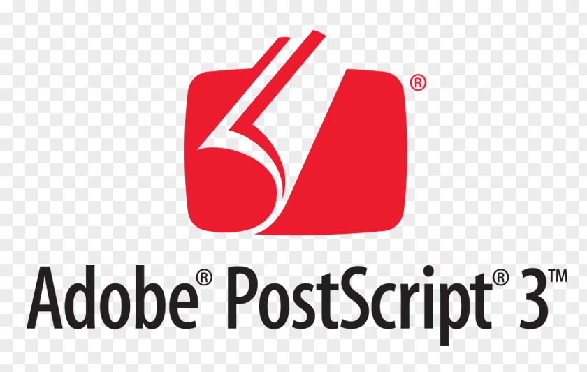 Hewlett-packard Hewlett-Packard PostScript Printer Xerox Page Description Language PNG