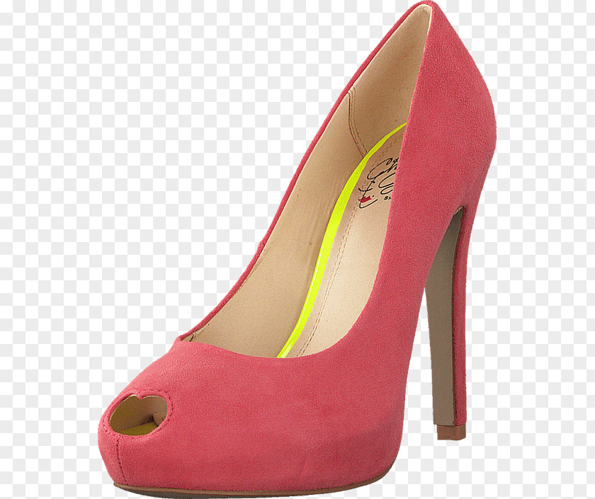 High-heeled Shoe Stiletto Heel China Girl PNG shoe heel Girl, Pink china clipart PNG