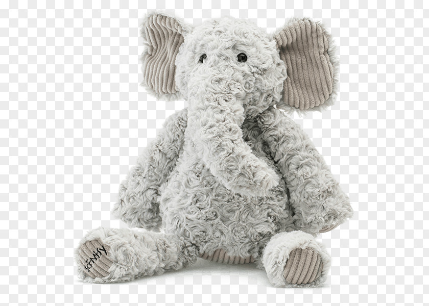 Holiday Collection Scentsy Babar The Elephant Stuffed Animals & Cuddly Toys Serengeti PNG