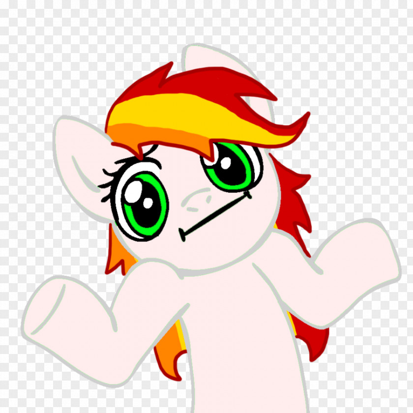 I Dunno LOL Pony Pinkie Pie Twilight Sparkle Applejack Rainbow Dash PNG