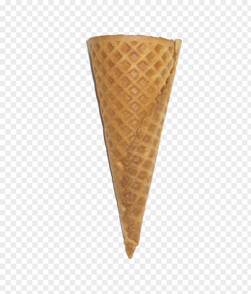 Ice Cream Wafer Cones Waffle Cono Roma Di Cantusci Gianluca PNG