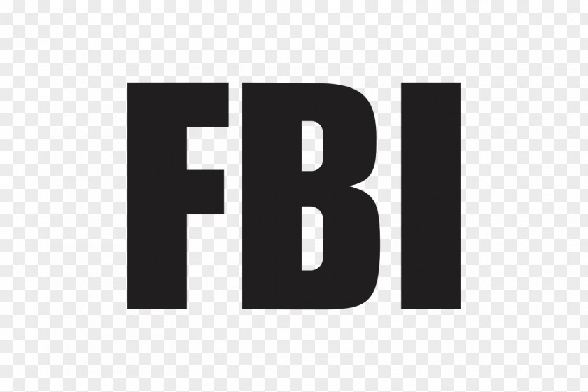 Investigation United States Symbols Of The Federal Bureau Logo PNG