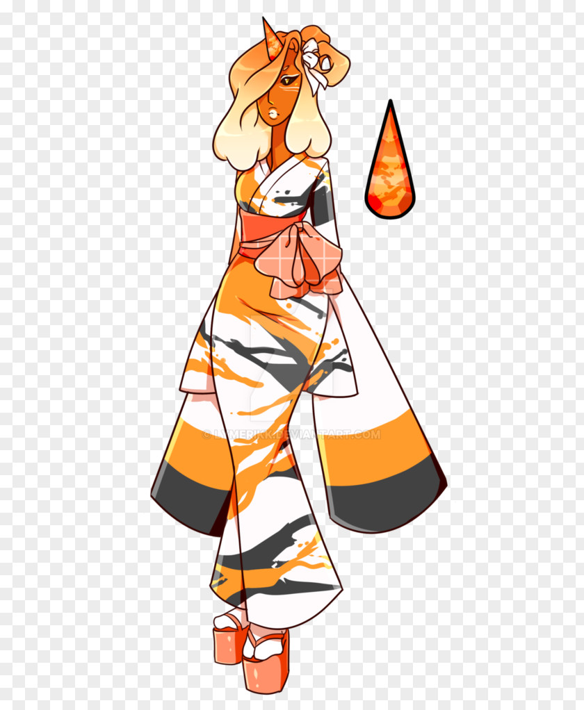 Koi Diamond Gemstone Color Clothing PNG