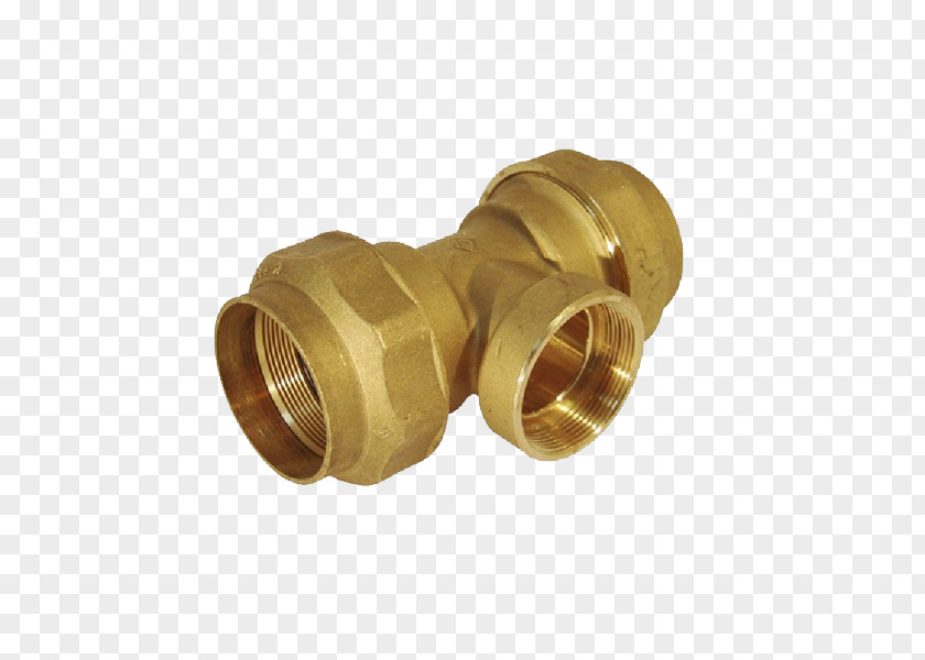 La Boutique Del Grifo PolyethyleneBrass Brass Pipe Threading Don PNG