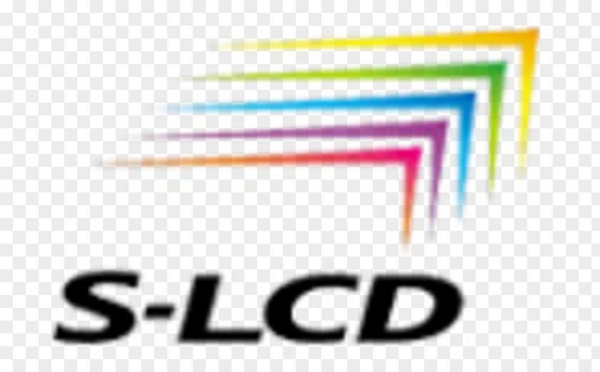 Least Common Denominator Lcd S-LCD Logo Super LCD Liquid-crystal Display Brand PNG
