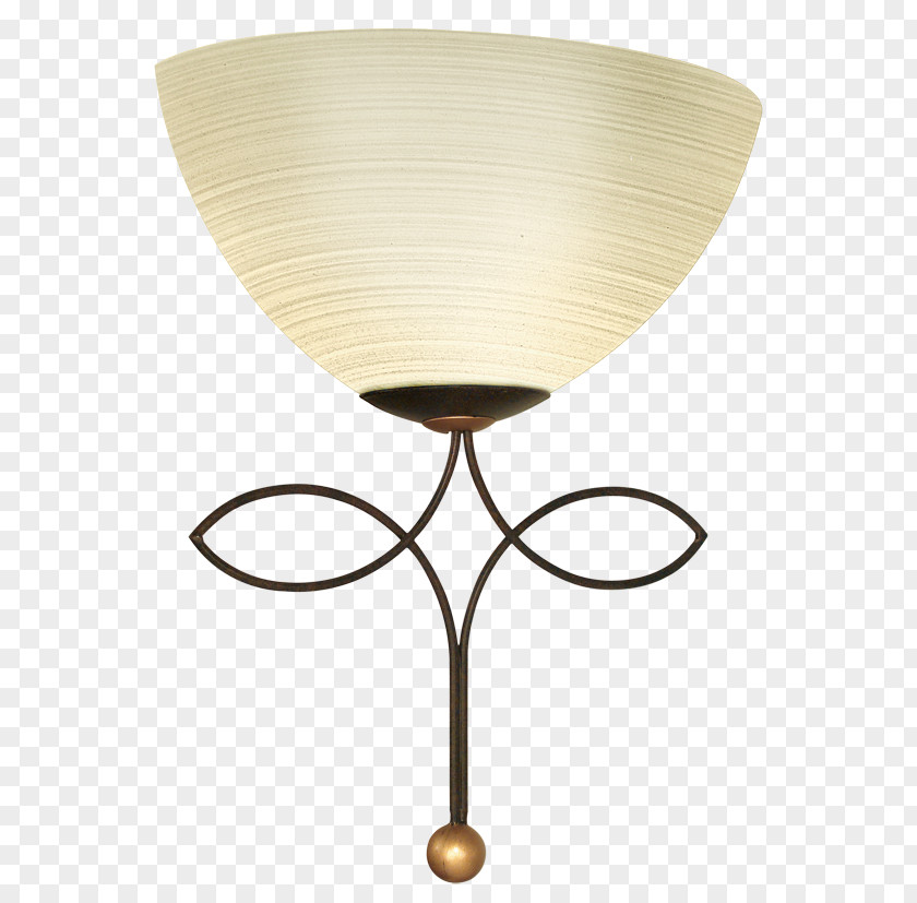 Light Fixture Lamp Lighting EGLO PNG