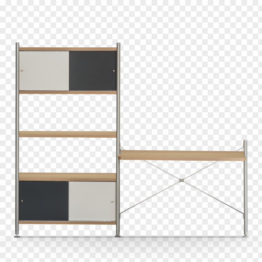 Line Shelf Product Design Angle PNG