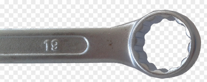 Llave Spanners Hand Tool Maintenance Labor PNG