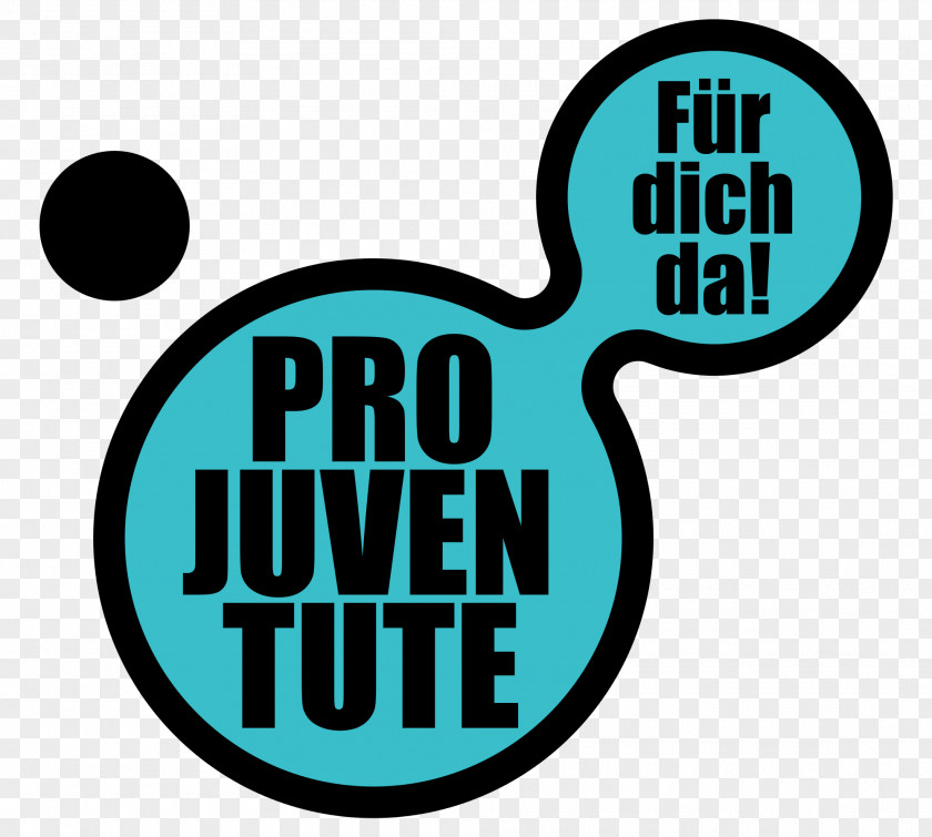 Logo Font Text Clip Art Babesletza PNG