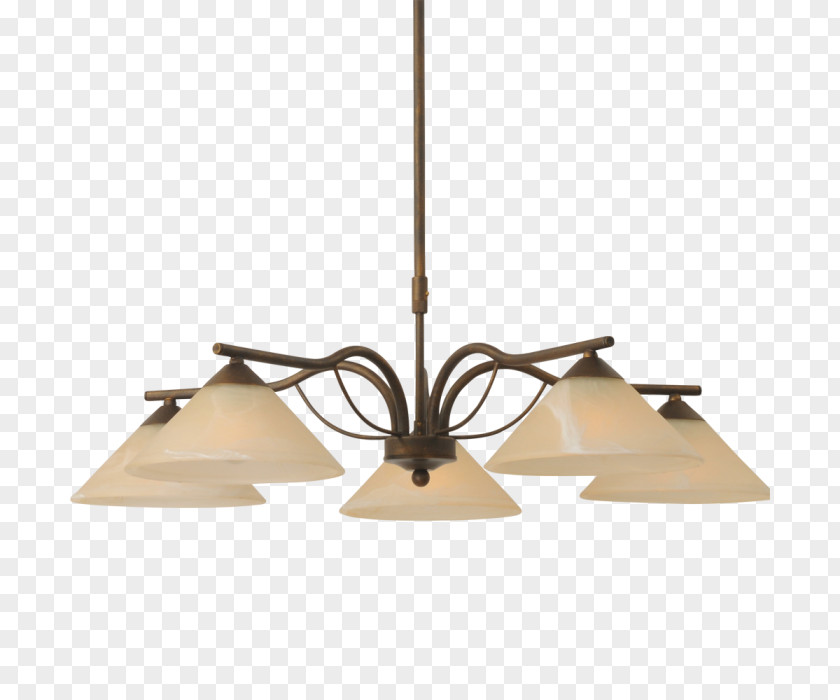Moskow Lamp Shades Furniture Light Fixture Chandelier PNG