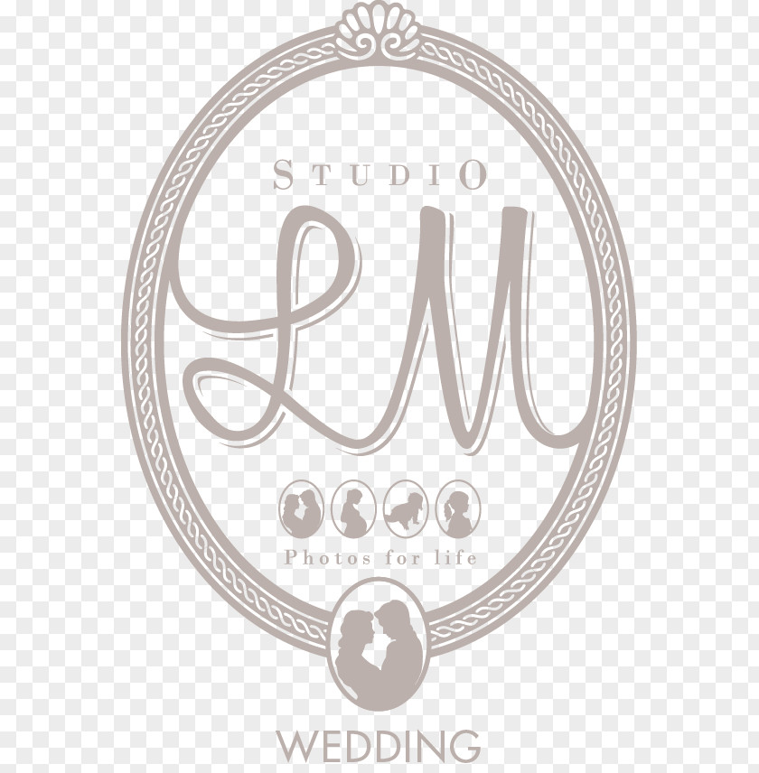My Wedding Logo Brand Product Design Font PNG