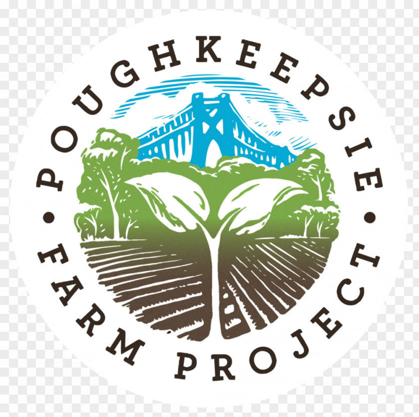 Poughkeepsie Farm Project Community-supported Agriculture Organization Education PNG