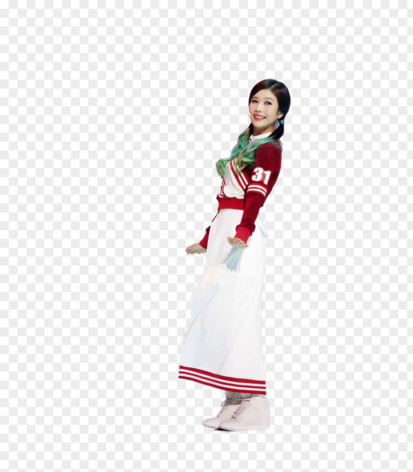 Red Velvet The PNG