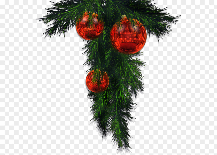Reed Flute Christmas Day Ornament Image Dinner PNG