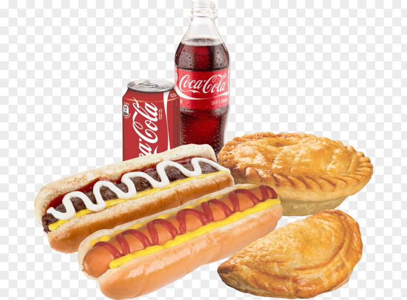 Rolls Hot Dog Breakfast Sandwich Junk Food Cuisine Of The United States PNG