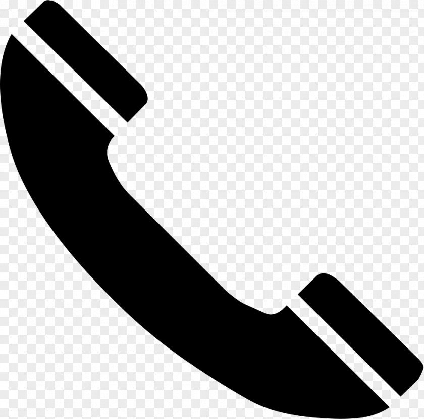 Symbol Telephone Mobile Phones Gratis PNG