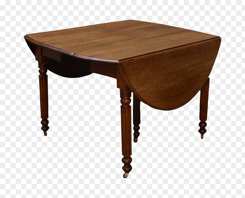 Table Angle Desk Wood Stain PNG