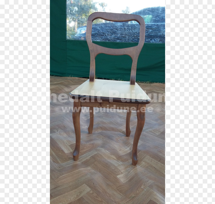 Table Chair Soov Stool Length PNG