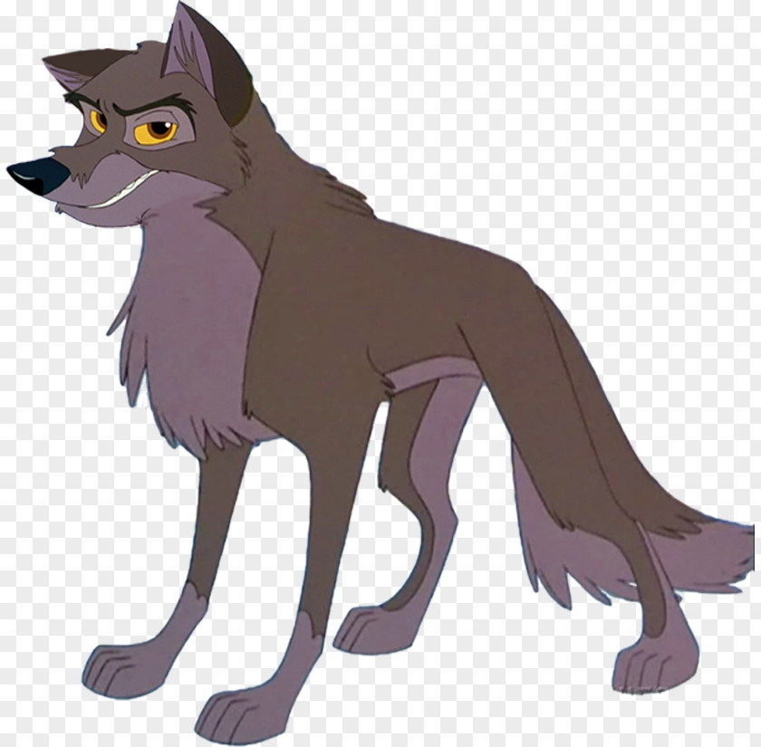 The Dog Painted YouTube Gray Wolf Whiskers Balto Art PNG