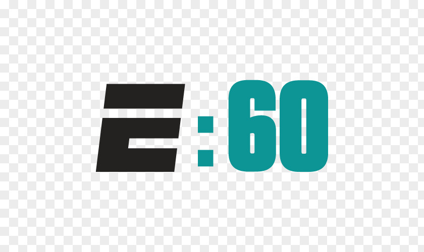 United States Logo NFL ESPN Brand PNG