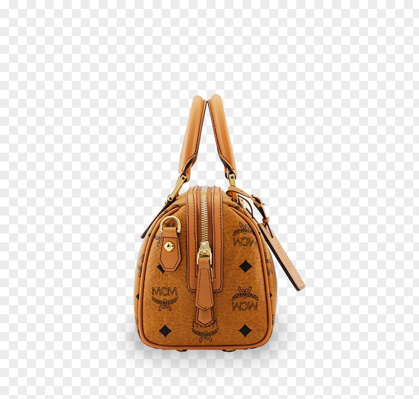 Women Bag Handbag Artificial Leather Clothing Accessories Fashion PNG