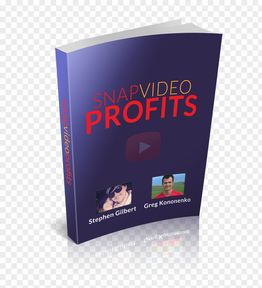 Youtube YouTube Video Profit Digital Marketing PNG