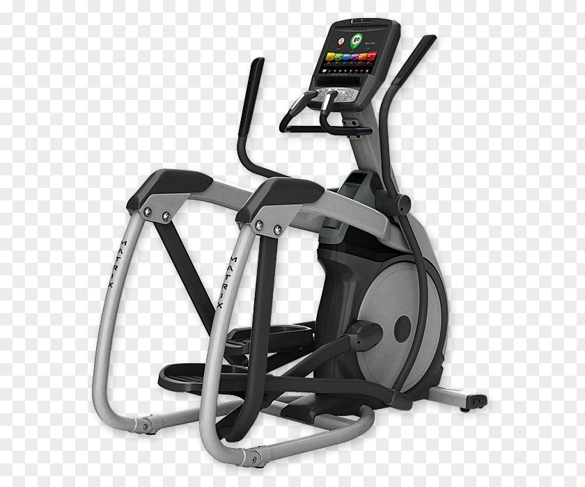 2013 Toyota Matrix L Elliptical Trainers Exercise Machine Fitness Centre Equipment Physical PNG